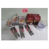 New Kitchen Items