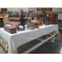Public Auction