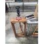 Tri-County Antique Tool Auction