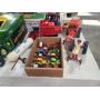 Pennsylvania Toy Auction