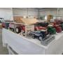 Summer Toy Auction