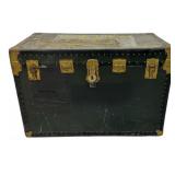 MARK ANTHONY CLOWN TRUNK