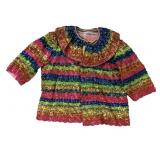 CIRCUS VARGAS SPEC WARDROBE