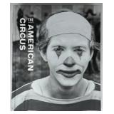 THE AMERICAN CIRCUS
