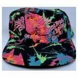 RINGLING BROS. BARNUM BAILEY CIRCUS CAP