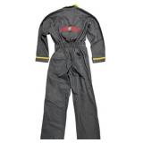 RINGLING BROS. CIRCUS CIRCUS WARDROBE