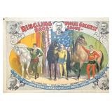 RINGLING BROS. WORLD