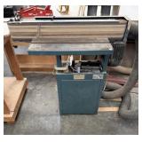 HORIZONTAL/VERTICAL SANDING MACHINE