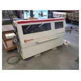 OLIMPIC K230 SCMI EDGEBANDER