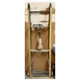 APPLIANCE DOLLY