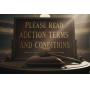 5/28/2026 - CABINET - WOODWORKING EQUIPMENT AUCTION