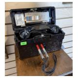 MILITARY FIELD TELEPHONE