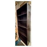 BOOK CASE
