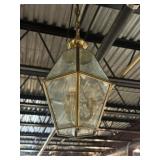 PENDANT LAMP