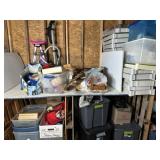 HUGE DISCOVERY LOT