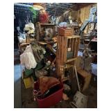 HUGE DISCOVERY LOT