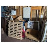 HUGE DISCOVERY LOT