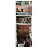 HUGE DISCOVERY LOT