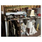 HUGE DISCOVERY LOT