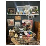 HUGE DISCOVERY LOT