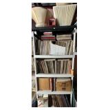 HUGE DISCOVERY LOT