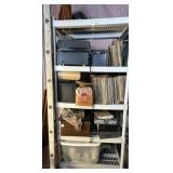 HUGE DISCOVERY LOT