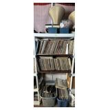 HUGE DISCOVERY LOT