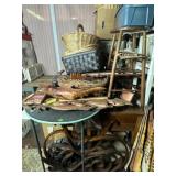 HUGE DISCOVERY LOT