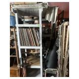 HUGE DISCOVERY LOT