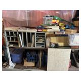 HUGE DISCOVERY LOT