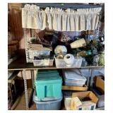 HUGE DISCOVERY LOT