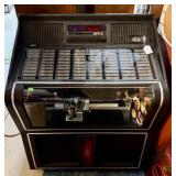 NSM CITY-O 45 RECORD JUKEBOX