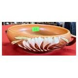 ROSEVILLE 464-6 POTTERY