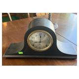 SETH THOMAS MANTEL CLOCK