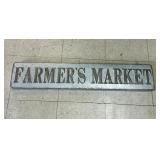 FARMER
