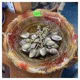 LOT OF COLLECTOR SPOONS