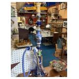 HOOKAH