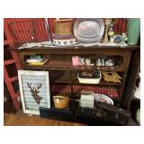 HUGE DISCOVERY LOT