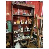 HUGE DISCOVERY LOT