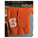 LETTERMAN