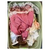 DISCOVERY DOLL LOT