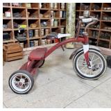 VINTAGE TRICYCLE