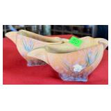ROSEVILLE 27/S POTTERY