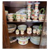 STRATA FRESH N FRUITY PORCELAINS