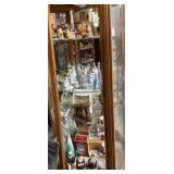 COLLECTION OF HOLIDAY ITEMS/Dï¿½COR