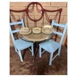 FURNITURE GROUPING