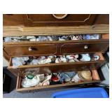 DOLL HOSPITAL SUPPLIES