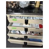 DOLL HOSPITAL SUPPLIES