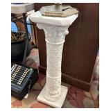 DECORATIVE STAND