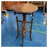 VICTORIAN FERN STAND